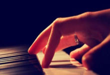 江苏男篮成功反超，赢得比赛