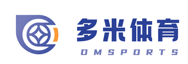 多米体育_多米体育app下载