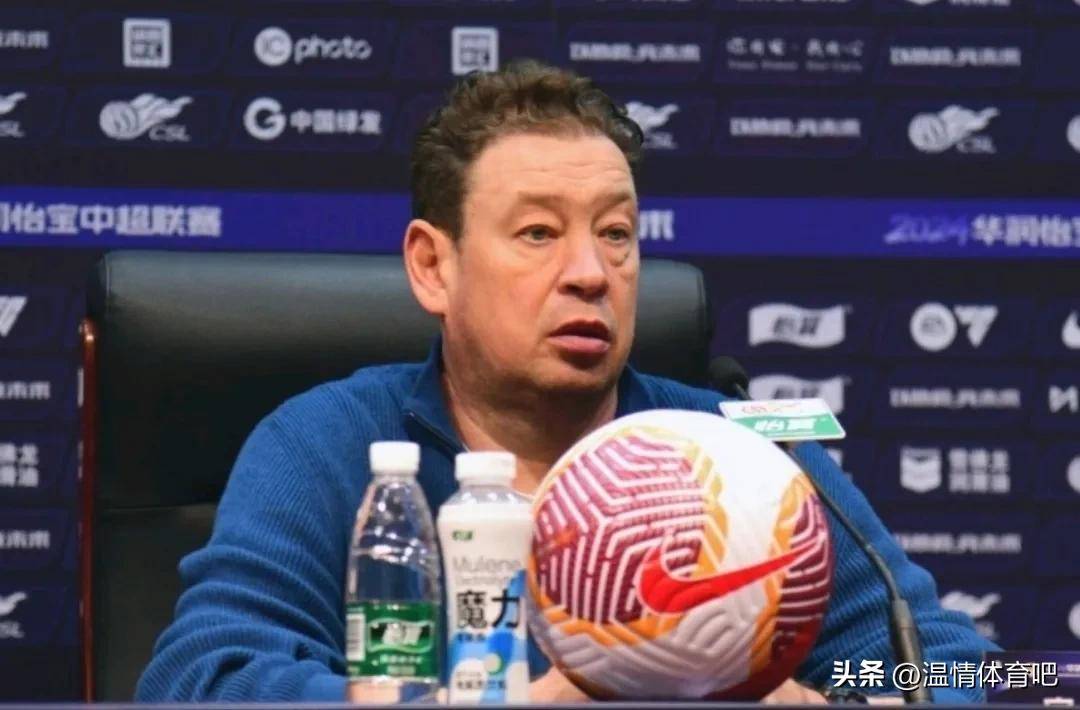 克罗托内连胜，保持不败纪录
