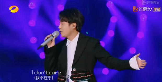 千钧一发！领军选手凭实力夺冠