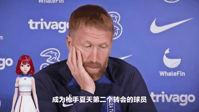 阿森纳再度上演帽子戏法，阿贾克斯后防线成筛子！的简单介绍