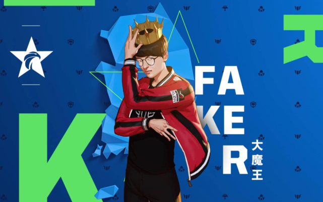  Faker新星战术调整表现惊艳，RNG未来可期！